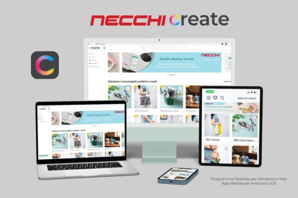 Whatsapp image 2026 01 30 at 10. 35. 14 1024x682 1 1 - creattivamente