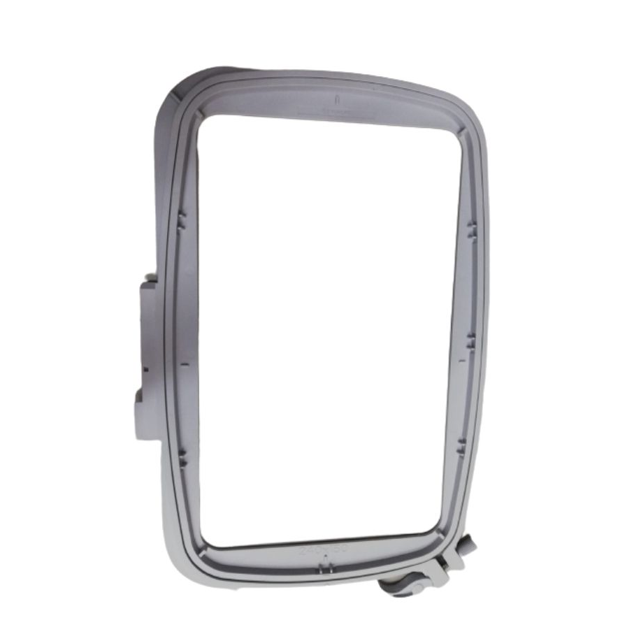 Telaio per ricamo 240x150mm SINGER