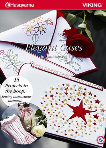 Elegant Cases