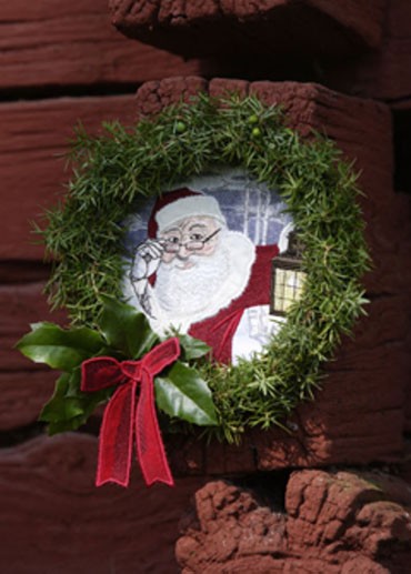 Holiday Cheer