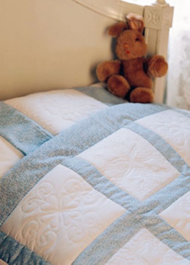 Quilt