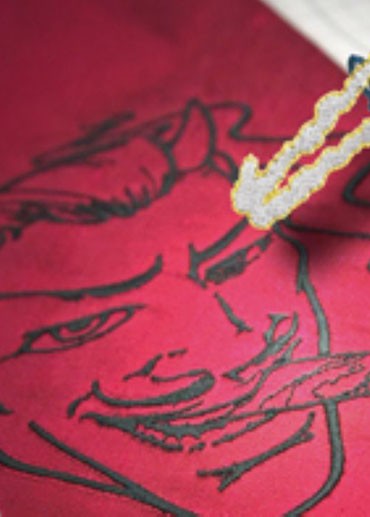 Cool Ties