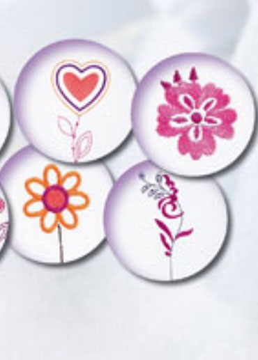 Flower Fun