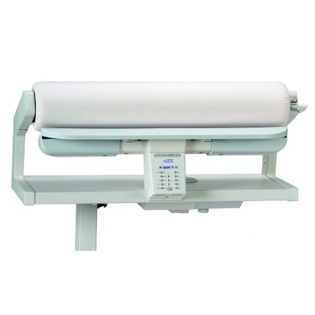 Mangano rullo stiro Holek 580