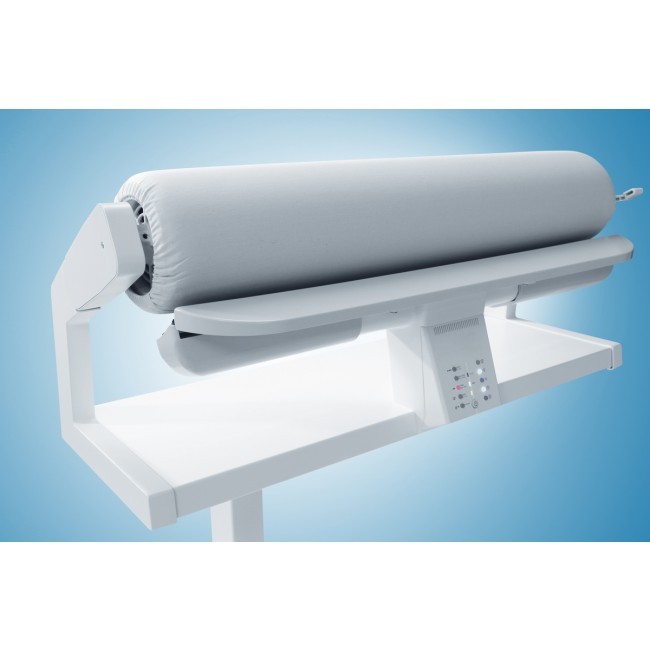 Mangano rullo stiro Holek 580