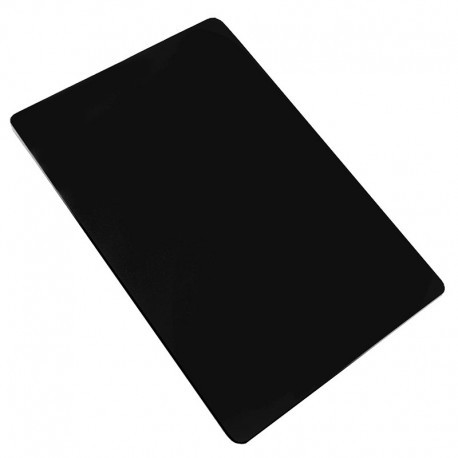 SIZZIX 655121 TEXTURZ SILICONE RUBBER