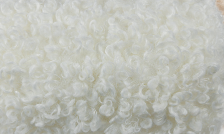 NASTRO PELUCHE RICCIO 50cm h.22cm - Renkalik