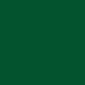 Vinile adesivo da taglio - VERDE SCURO