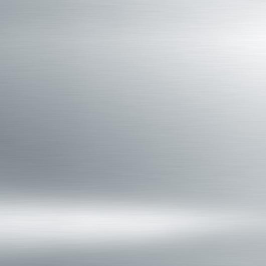Vinile adesivo da taglio - effetto specchio ARGENTO