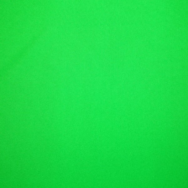 Vinile Termoadesivo - neon VERDE