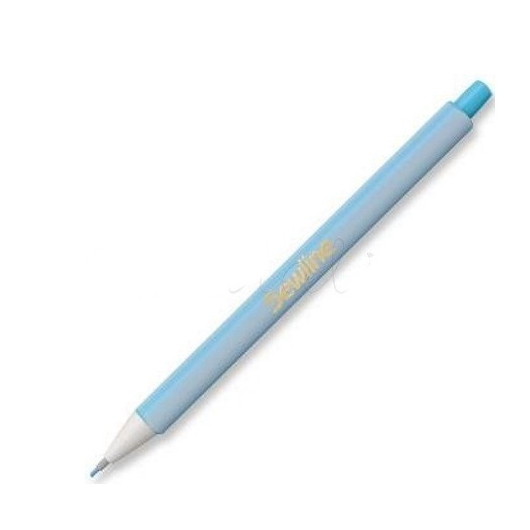 TAILORS PENCIL - Matita Sartoriale per Tessuto Blu