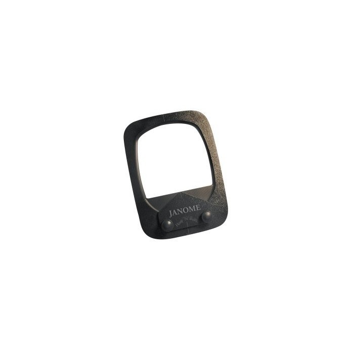 Telaio per cappellini - HAT Hoop