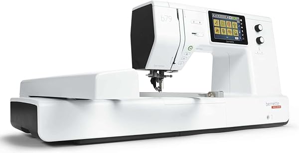 Bernette 79