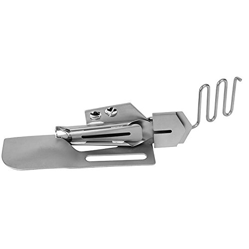 Brother - Braccio CoverStitch per CV3440 / CV3550 / Larghezza 8 mm