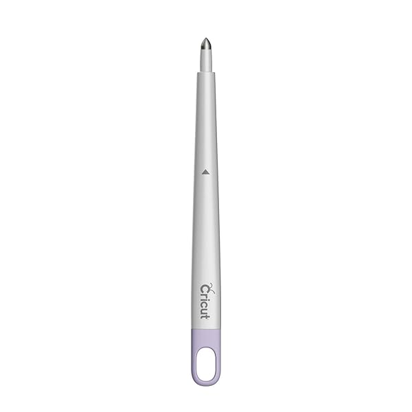 CRICUT Stylus Lilac