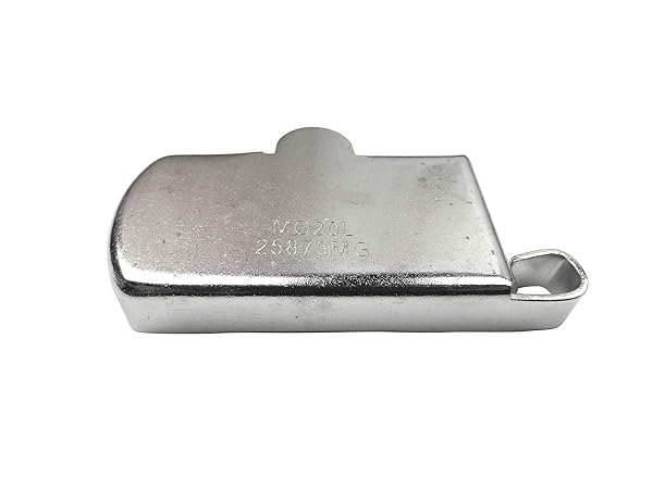 Calamita, righello magnetico, supporto per orlo, per macchine da cucire Bernina, Bernette, Pfaff, Husqvarna, Juki, Janome, Elna, Brother, AEG, Carina e W6, extra lungo