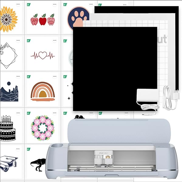 Cricut Creatore