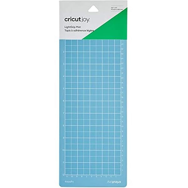 Cricut Cutting Mat