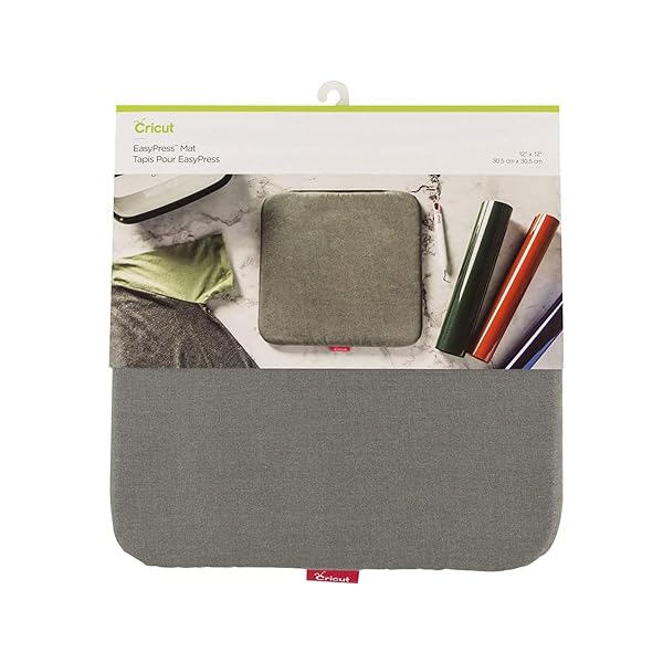 Cricut Easypress Tappetino di Taglio