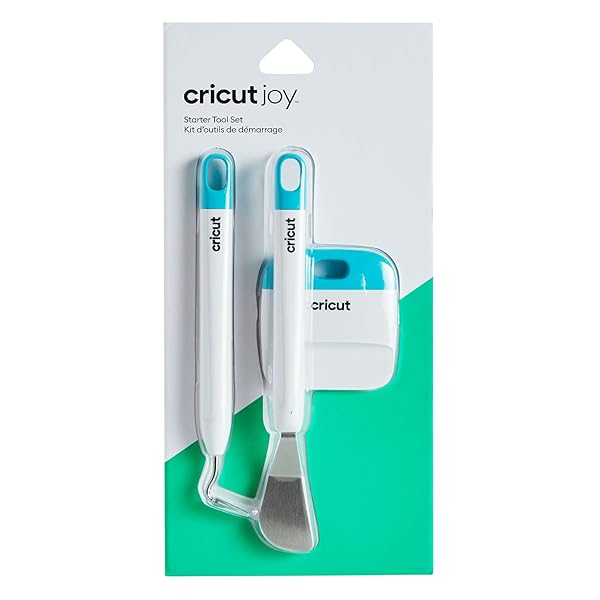 Cricut Joy Machine Compact and Portable DIY Machine for Quick Vinyl HTV Iron On and Paper Projects Makes Custom Decals Custom T Shirt Designs Personalized Greeting Cards and Label Maker
