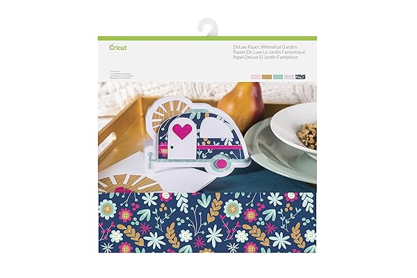 Cricut Sportflex - Toppa termoadesiva ideale per maglia sportiva e abbigliamento per una facile erbacce, forte aderenza, 35 colori, con confezione di prova