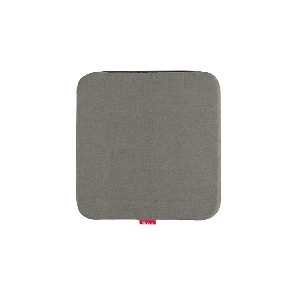Cricut Tappetino per Cricut EasyPress™, 30,5 cm x 30,5 cm (12" x 12")