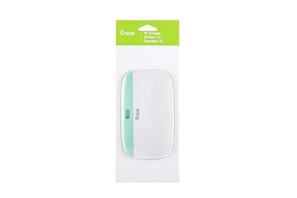 Cricut Tools, XL Scraper (3-Pack)