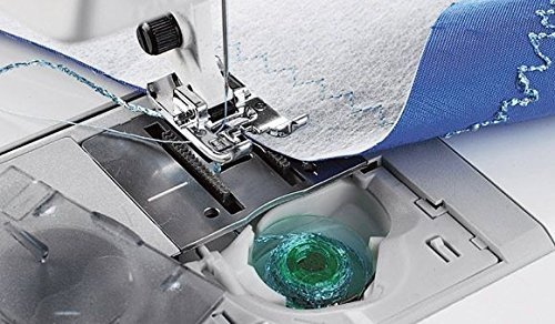 HUSQVARNA VIKING Husqvarna Capsula speciale per bobina 920211096