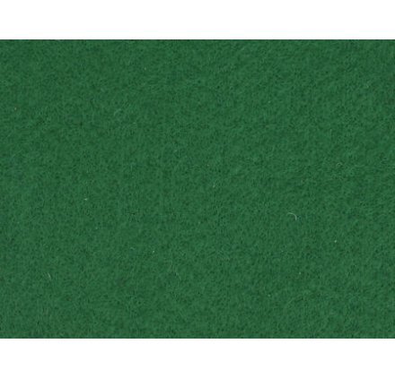 Pannolenci altezza 85 cm x 5 metri