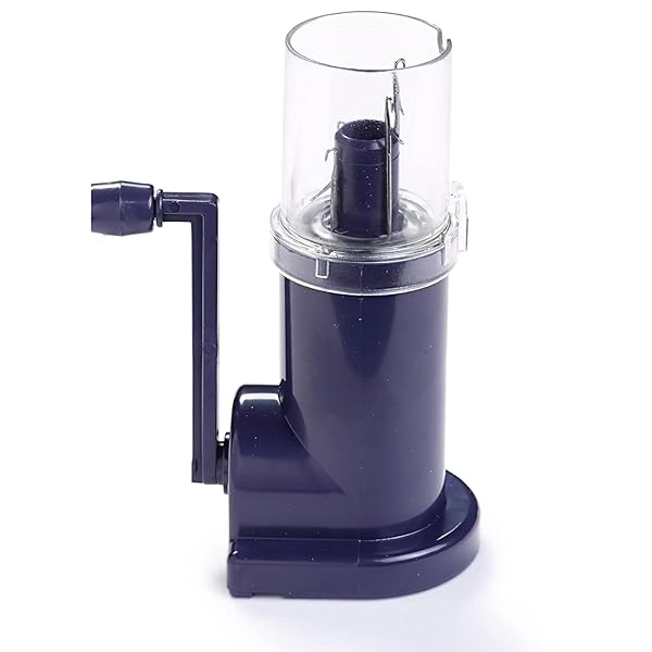 Prym 624145 Knitting Mill