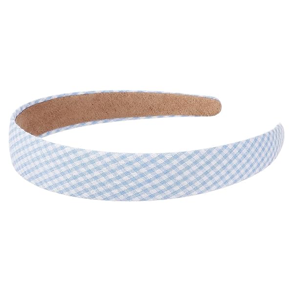 Retro fascia per capelli moda copricapo copricapo accessori per capelli dolci francese (style9)