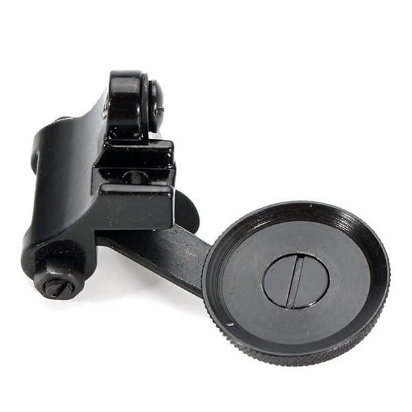 Rullo in pelle for macchina da cucire domestica da 2,2/2,5/2,8 cm, piedino con orlo arrotolato for ricamo for Brother for accessori for cucire for Singer