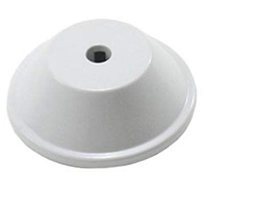 SEW LINK Spool cap (Large) per Singer 7312, 7322, 7350, 7360
