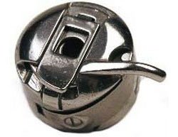 SINGER 125291 - Valigetta per bobine