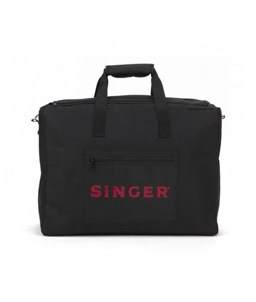 SINGER Borsa macchina per cucire