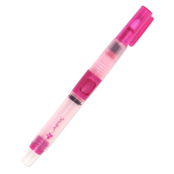 Sewline Aqua - Penna per cancellare