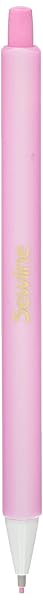 Sewline Tailor's Click Pencil, Pink by