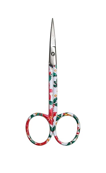 Singer 10287P5-4 Stick Forbici, Multicolore