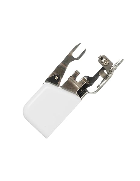 Singer Sneaker, Overlock Tipo per Taglio