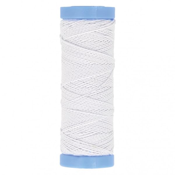 mediac Filo Elastico – Bianco 149 – 501