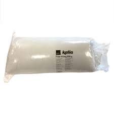 ovatta fiber filling 500gr.