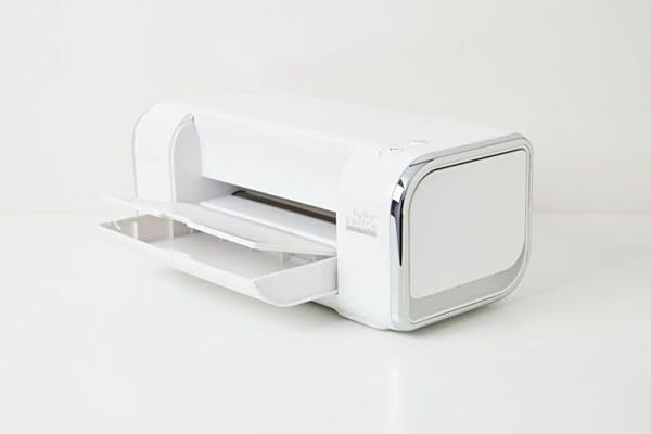Big shot switch plus - immagine 3