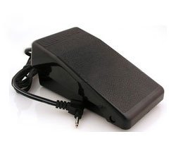 Controller per pedale Singer.Pedale per Singer Brilliance,Confidence, Curvy (JF-1000)