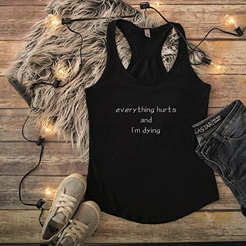 Cricut everyday iron-on black and white bundle - immagine 6
