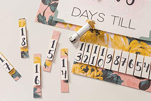 Cricut pacchetti di strumenti e organizer per creatori - immagine 6