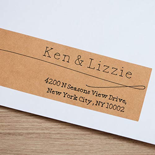Cricut transfer tape - immagine 4