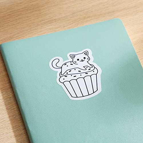 Cricut transfer tape - immagine 6