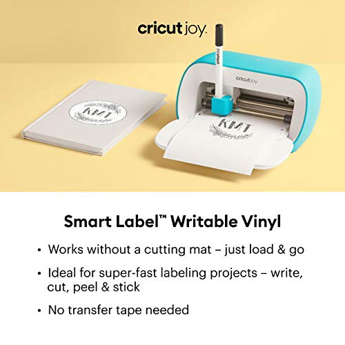 Cricut transfer tape - immagine 8