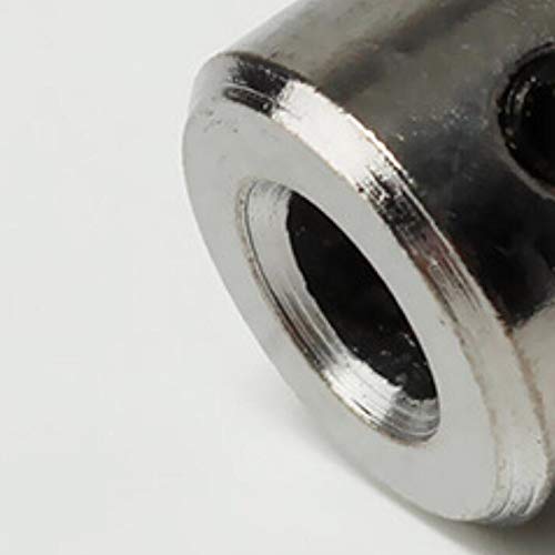 Fanuse 155819 - pignone per albero superiore, verticale, adatto per singer 247 413 416 418 457 466 - immagine 3
