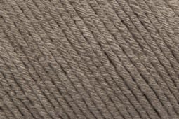 Katia missouri 0008 – beige scuro - immagine 3